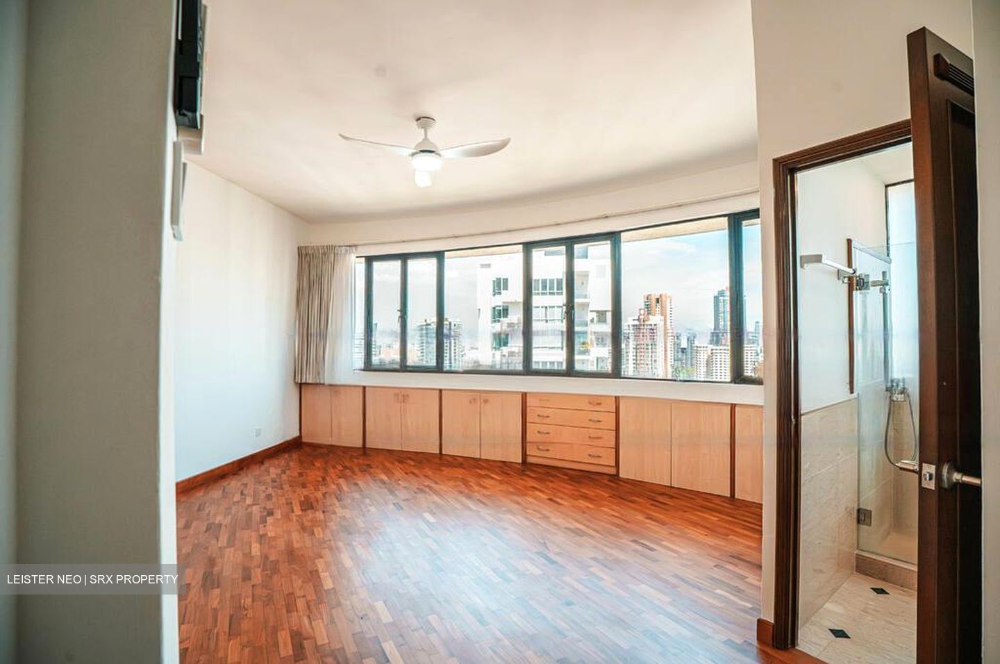 The Draycott (D10), Apartment #461361701